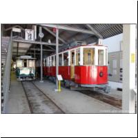 2014-07-19 Localbahnmuseum (04690023).jpg